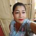 Angela Amparo - Facebook