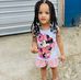 Angela Amparo - Facebook
