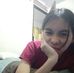 Angela Amparo - Facebook