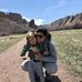 Angela Amparo - Facebook