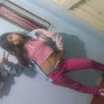 angela amparo duarte caldas - @angelaamparoduarte - Instagram