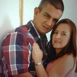 Angela Amparo Duque Jaramillo - @angelaamparoduquejaramillo - Instagram