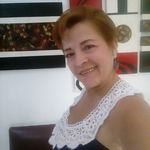 Angela Amparo Duque Jaramillo - @duquejaramilloangelaamparo - Instagram