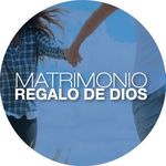 Angela Amparo Durango Urrego - @matrimonioregalodedios - Instagram