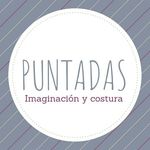 Angela Amparo Moreno - @puntadas_imaginacionycostura - Instagram