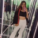 Angela Amparo Negrete - @angie_amne1 - Instagram