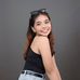 Angela P. Amparo - Facebook