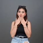 Angela P. Amparo - @yna_angela - Instagram