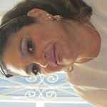 @angelaamparo - Instagram