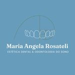 Dra Maria Angela Amparo - @dramariaangelaamparo - Instagram