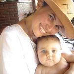 M Angela Amparo Meca - @mangelameca - Instagram
