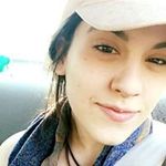 Angela Anzalone - @angela.m.anzalone - Instagram