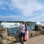 Angela Anzalone - @angizone - Instagram