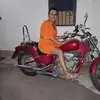 Angela Anzalone - @angela.anzalone48 - TikTok