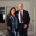 Angela Anzalone - Facebook