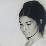 Angela Anzalone - @angela.anzalone.169 - Instagram