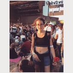 Angela Anzalone - @anzalone.angela - Instagram