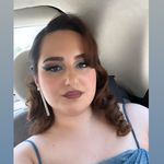 Angela Anzalone💜 - @angela_anzalonee - Instagram