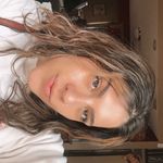 Angela Anzalone - @angelaanzalone - Instagram