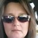 Angela Anzalone - Facebook