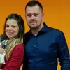 Angela Anzalone - @angela.anzalone - TikTok