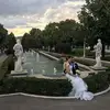 Angela Anzalone - @angelaanzalone6 - TikTok