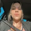 Angela Anzalone - @angelaanzalone30 - TikTok