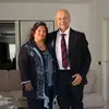 Angela Anzalone - @angela.anzalone0 - TikTok