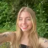 Angela Anzalone - @angelaanzalone_ - TikTok