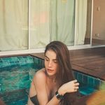 Angela J. Anzalone - @angelaj.anzalone - Instagram