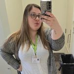 Angela Marie Anzalone - @amazingdonutlover - Instagram