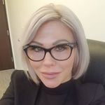 Angela W Anzalone - @angelapsychpa - Instagram
