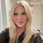 Angela Waldron Anzalone - @barbiepa2002 - Instagram