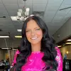 Angelina anzalone - @angelinaanzalone_hair - TikTok