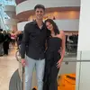Angelina Anzalone - @angelinaanzalone - TikTok