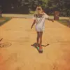 angelina.anzalone - @__amä - TikTok