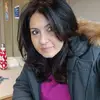 Angela - @angela.arcieri - TikTok