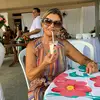 angela Arciere - @angelaarciere - TikTok