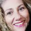 Angela Arcieri583 - @angelaarcieri583 - TikTok