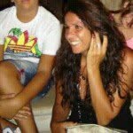 Angela Arcieri - @hengie74 - Instagram