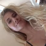 Angela Arcieri - @aarcieri18bf - Instagram