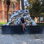 Angela Arcieri - @__angy86__ - Instagram