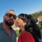 Angela Arcieri - Facebook
