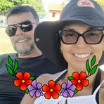 Angela Arcieri - Facebook