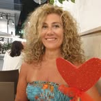 Angela Arcieri - Facebook