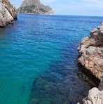 Arcieri Angela - Facebook