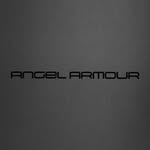 Angel Armour - @angel.armour.sport - Instagram