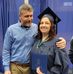 Angela Armour - Facebook