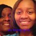 Angela Armour - Facebook