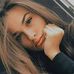 Angela Armour - Facebook
